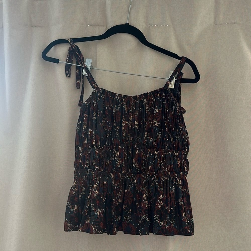 Rachel Zoe pants set